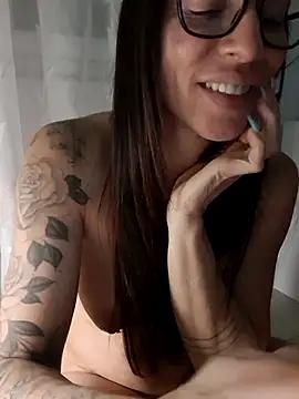 Dirty chat webcam: explore liveshows with versed models, from laying bare to fetishes, in a variety of sexy free adult webcams.
