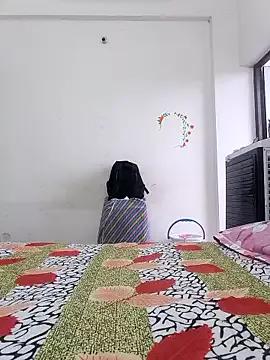 Sexy__Dream__ webcams show profile image 