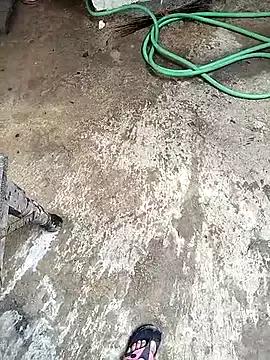 sexy__girls98 from StripChat is Freechat