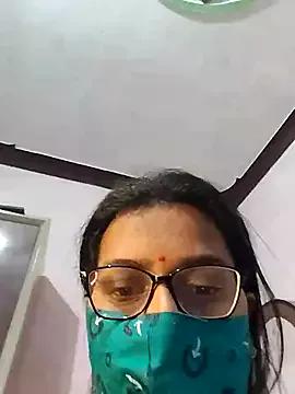 Sexy_aaru webcams show profile image 