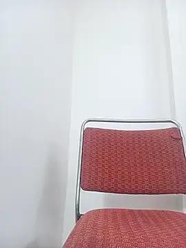 Photos of Sexy_Aasma from StripChat is Freechat