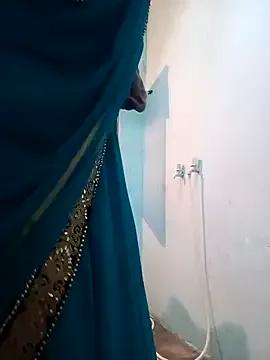 Sexy_Aasma from StripChat is Freechat