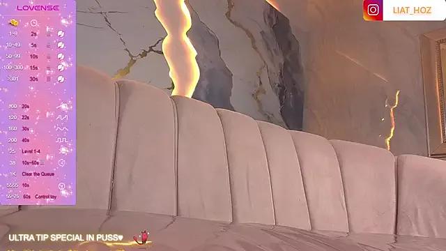 Dirty chat webcam: explore liveshows with versed models, from laying bare to fetishes, in a variety of sexy free adult webcams.