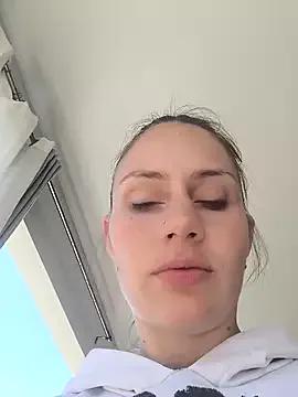 Sexy_angel93 webcams show profile image 
