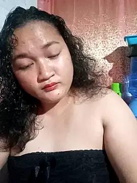 Sexy_annie31 webcams show profile image 