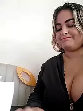 Dirty chat webcam: explore liveshows with versed models, from laying bare to fetishes, in a variety of sexy free adult webcams.