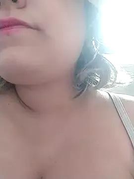 sexy_aurora_ourdoors from StripChat is Freechat