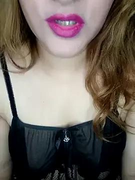 Sexy_beast9 webcams show profile image 