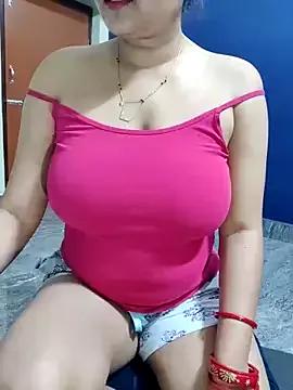 Sexy_Bebo87 from StripChat is Freechat