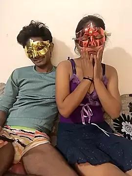 Photos of Sexy_best_couple from StripChat is Group