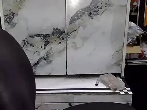 Sexy_bhabhi20 webcams show profile image 