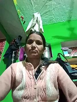 Sexy_bigg webcams show profile image 