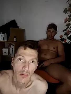 Sexy_blonde_Twink webcams show profile image 