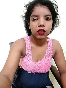 sexy_body-00 from StripChat is Freechat