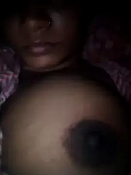 Sexy_Bong from StripChat is Freechat