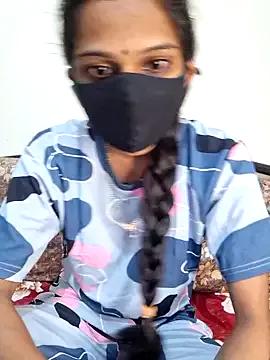 Sexy_cpl_mh12 webcams show profile image 