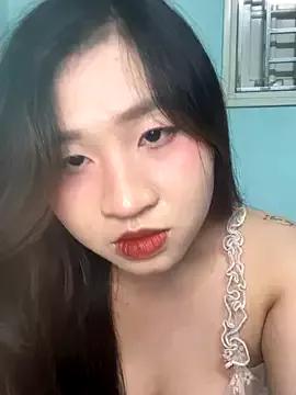Sexy_dancing_girl webcams show profile image 