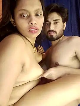 Sexy_DarloSiya webcams show profile image 