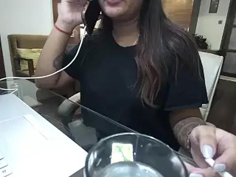 Sexy_diva03 webcams show profile image 