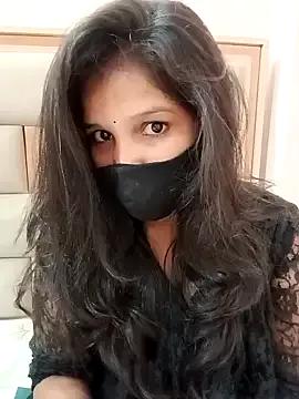 Sexy_Divya__ webcams show profile image 