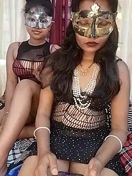 Dirty chat webcam: explore liveshows with versed models, from laying bare to fetishes, in a variety of sexy free adult webcams.