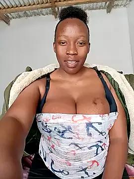 Sexy_domesticworker webcams show profile image 