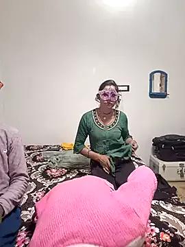 Sexy_Family4 webcams show profile image 