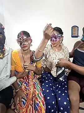 Photos of sexy_Family4 from StripChat is Freechat