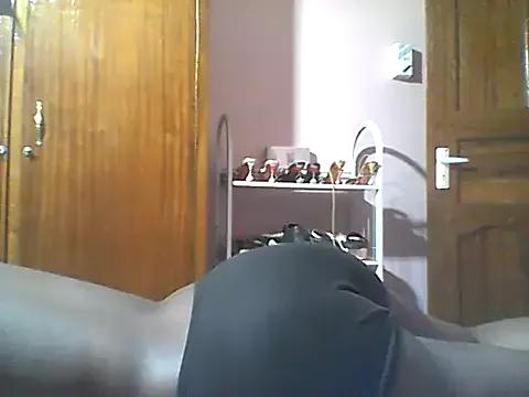 Sexy_fei webcams show profile image 