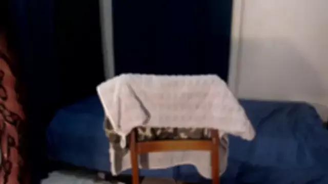 Sexy_hot_alexax from StripChat is Freechat