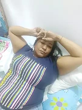 sexy_hot_carol from StripChat is Freechat
