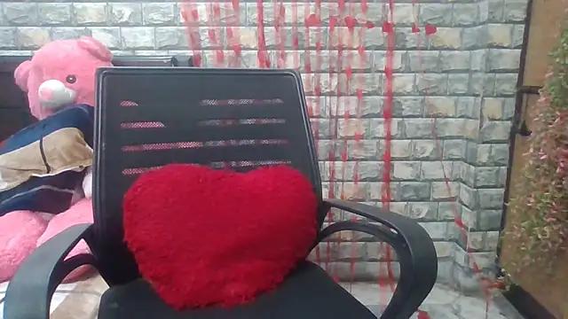 Dirty chat webcam: explore liveshows with versed models, from laying bare to fetishes, in a variety of sexy free adult webcams.