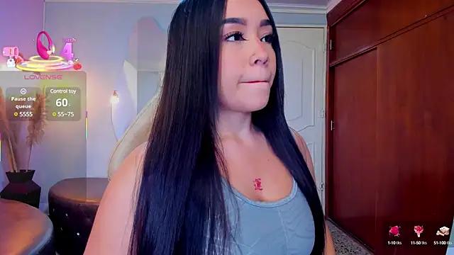 Sexy_juana__ webcams show profile image 