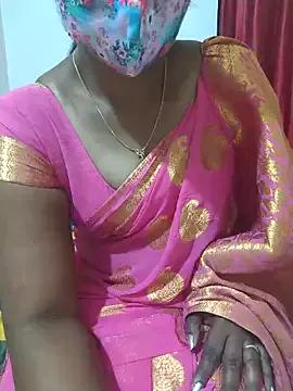 Photos of Sexy_kannada_model_ from StripChat is Freechat