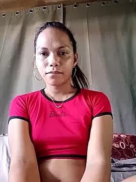 sexy_lady26 from StripChat is Freechat