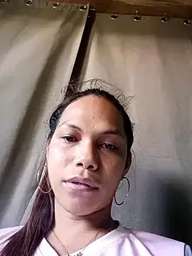 Photos of sexy_lady26 from StripChat is Freechat