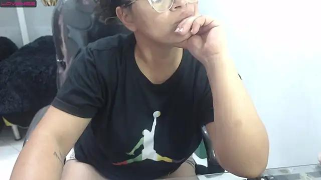Dirty chat webcam: explore liveshows with versed models, from laying bare to fetishes, in a variety of sexy free adult webcams.