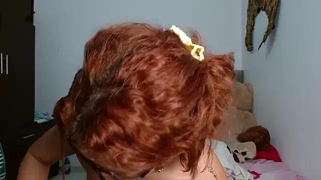 Photos of Sexy_Lia_ from StripChat is Freechat