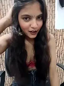 Sexy_lips99 webcams show profile image 
