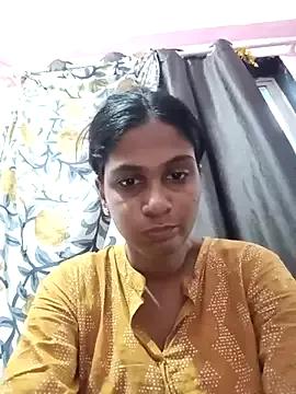 Sexy_Lizza_07 from StripChat is Freechat