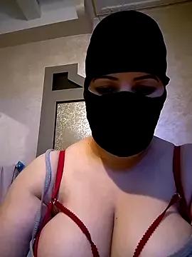 sexy_love997 from StripChat is Freechat