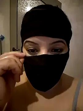 sexy_love997 from StripChat is Freechat