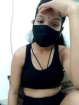 Sexy_lovi_ webcams show profile image 