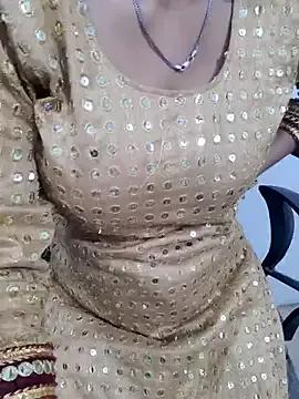 Sexy_Mal89 from StripChat is Freechat