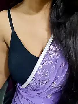 Photos of Sexy_Mal89 from StripChat is Freechat