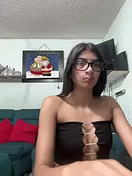 Sexy_mia___ webcams show profile image 