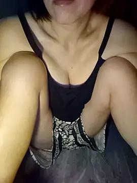 Sexy_monika69 webcams show profile image 