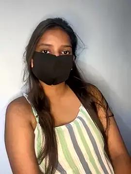 Sexy_Mysha webcams show profile image 
