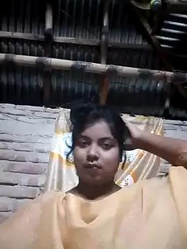 Sexy_Nabila webcams show profile image 