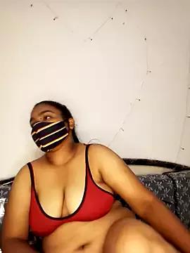 Sexy_Nargis webcams show profile image 